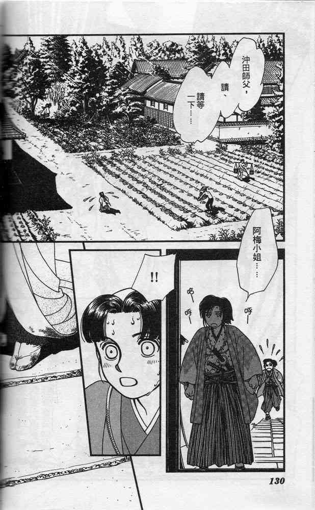 Page 129