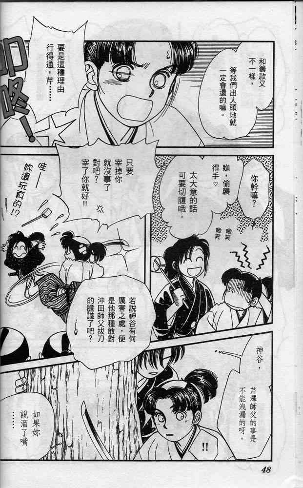 Page 48