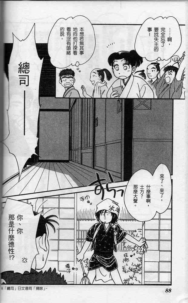 Page 88