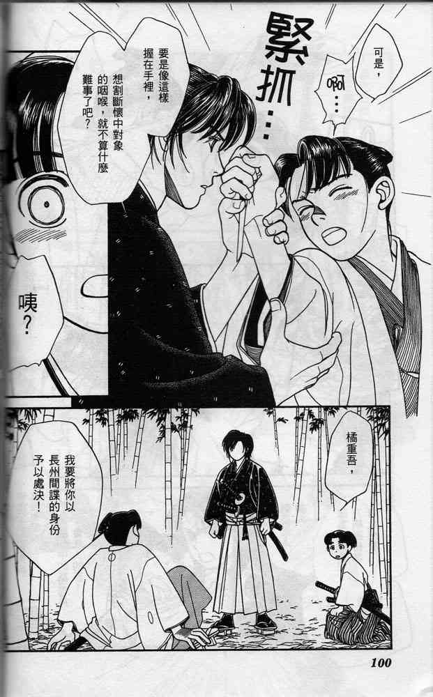 Page 100