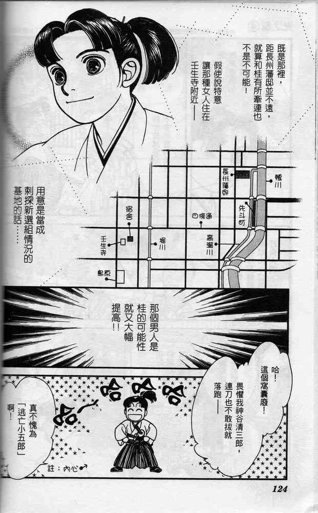Page 124