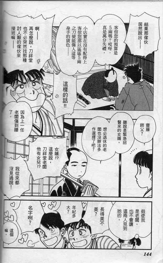 Page 145