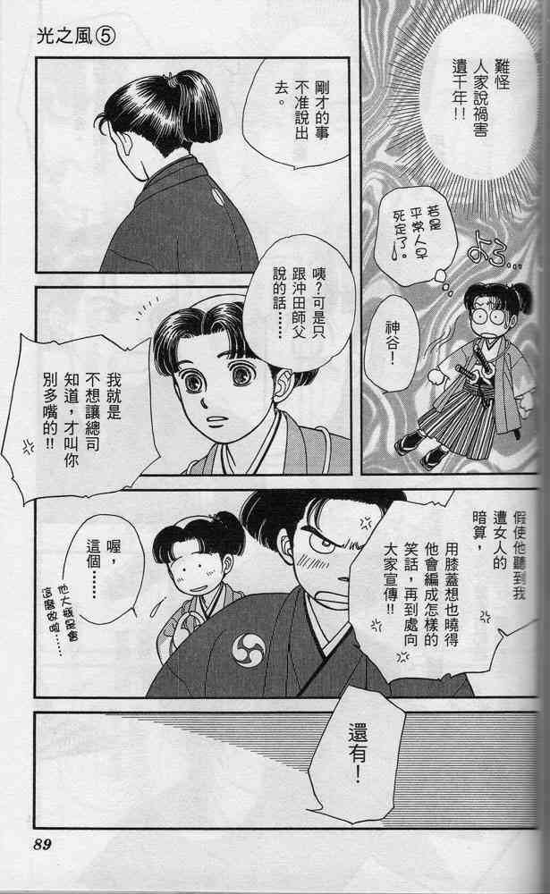 Page 88