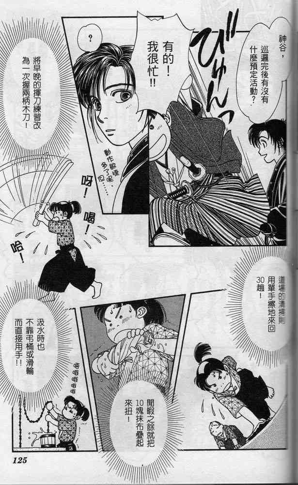 Page 124