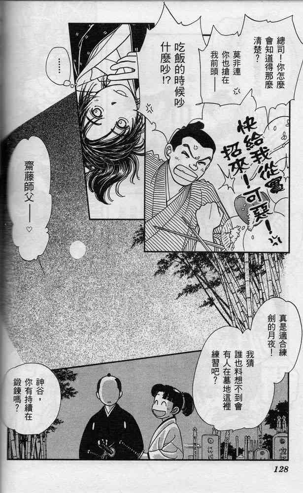 Page 128