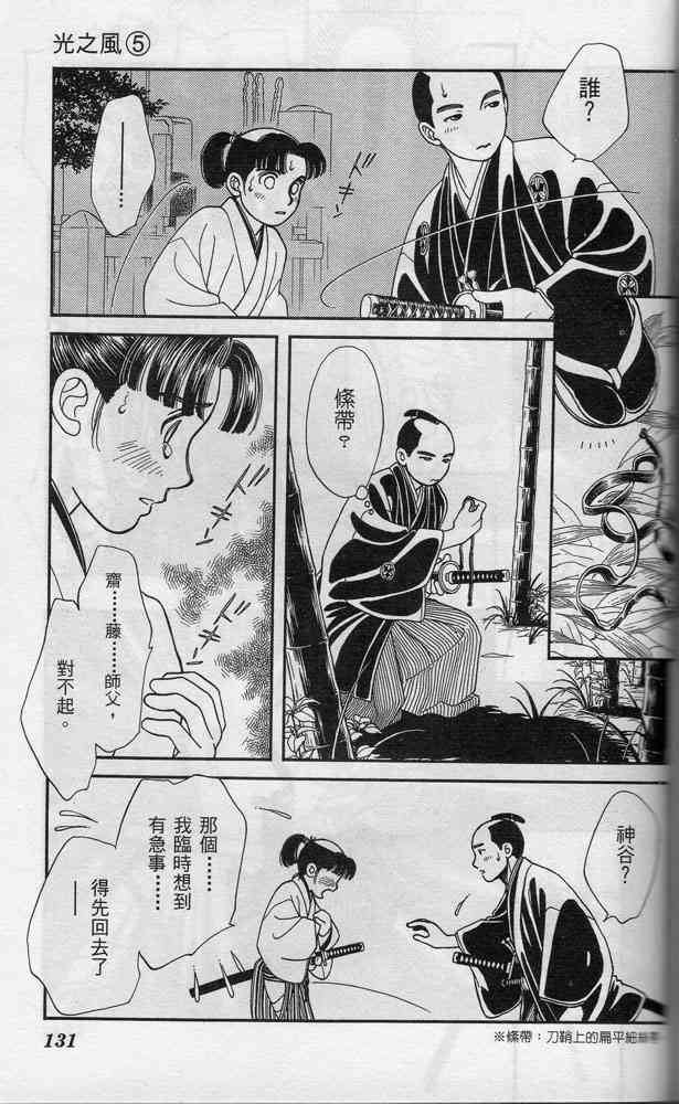 Page 131