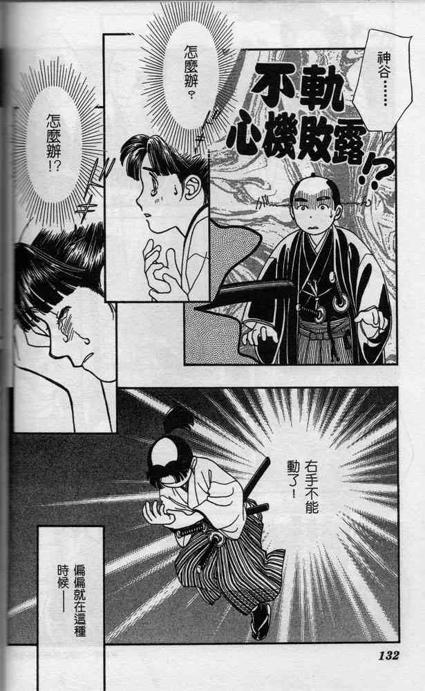 Page 132