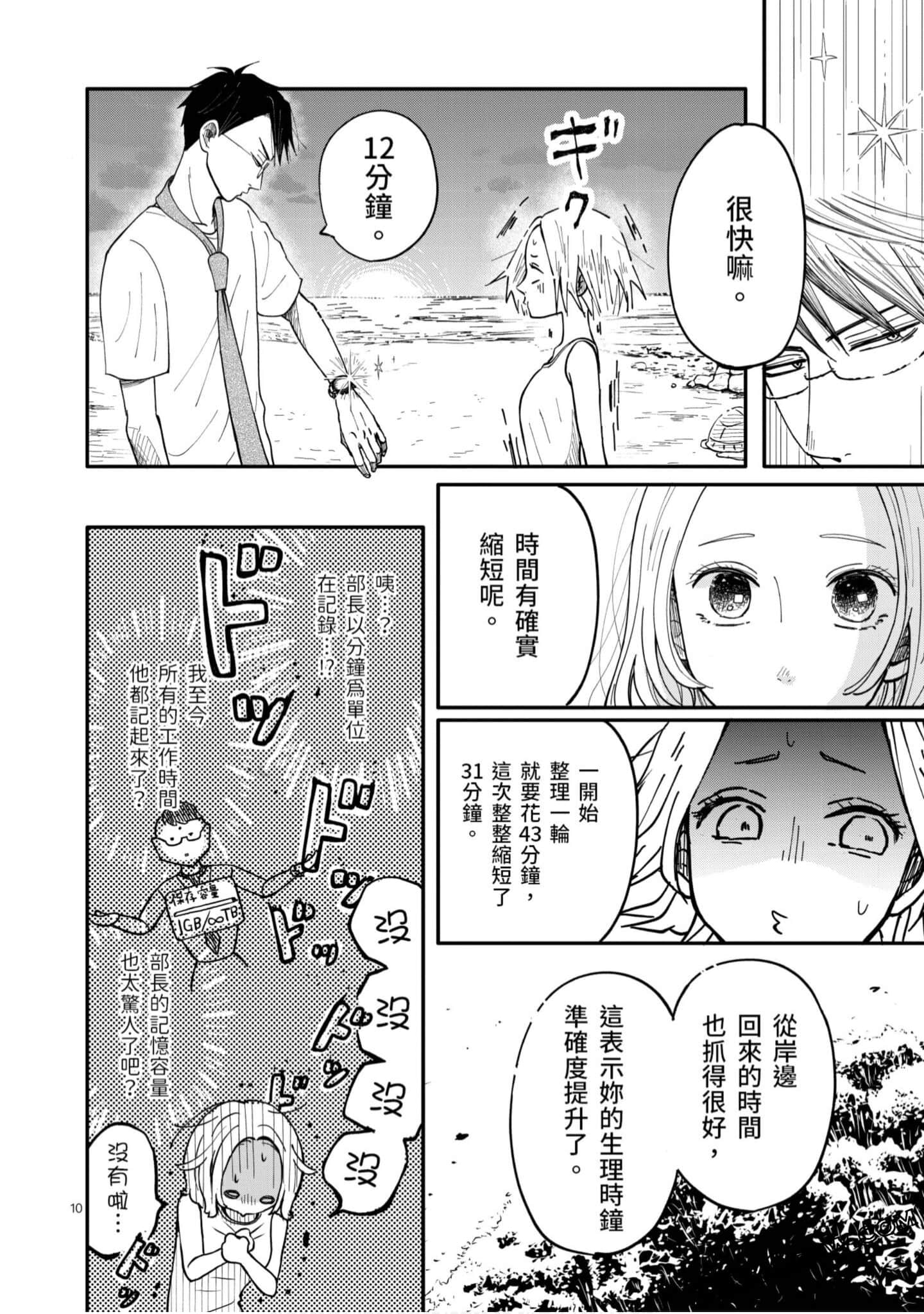 Page 55