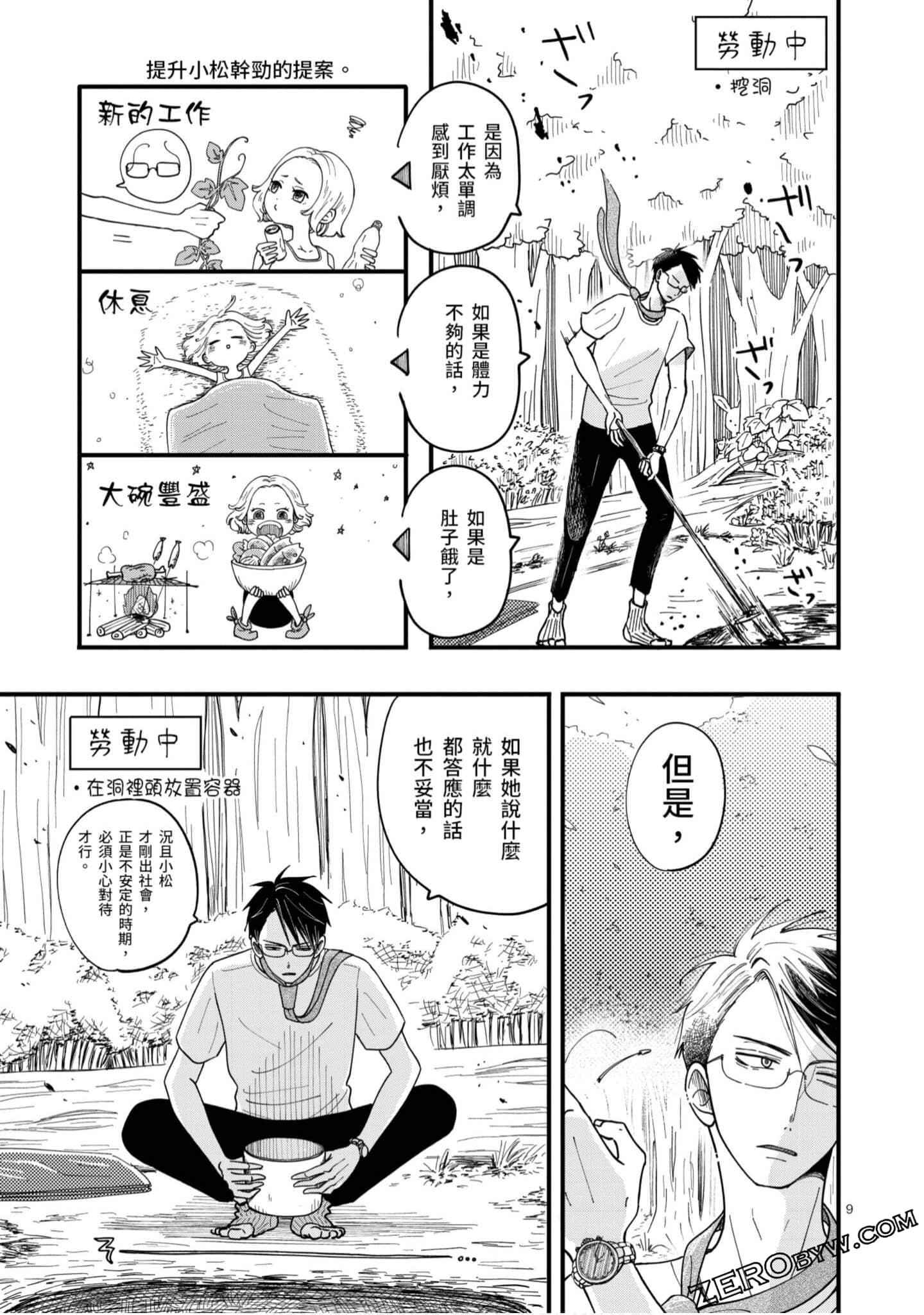 Page 76