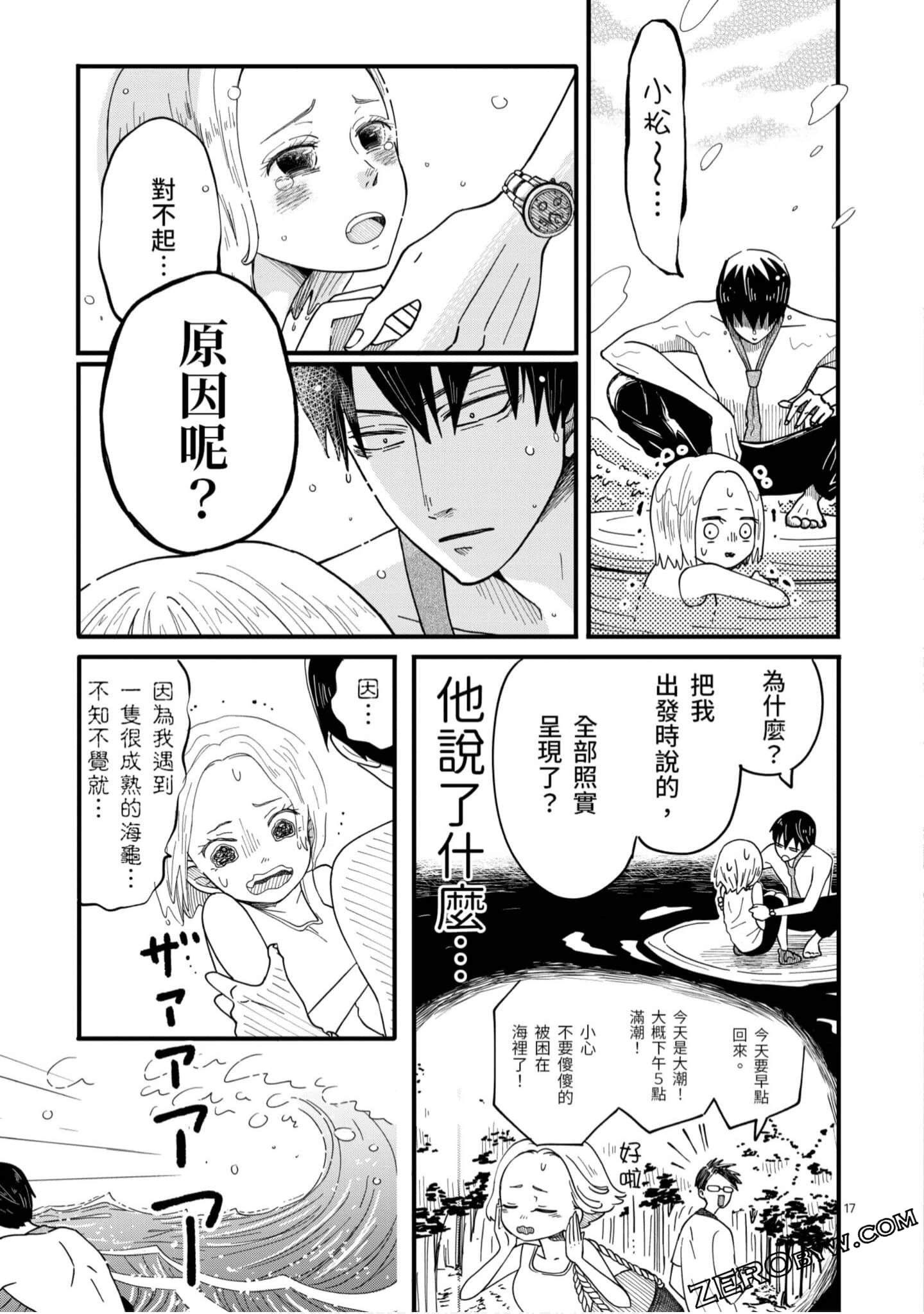 Page 84