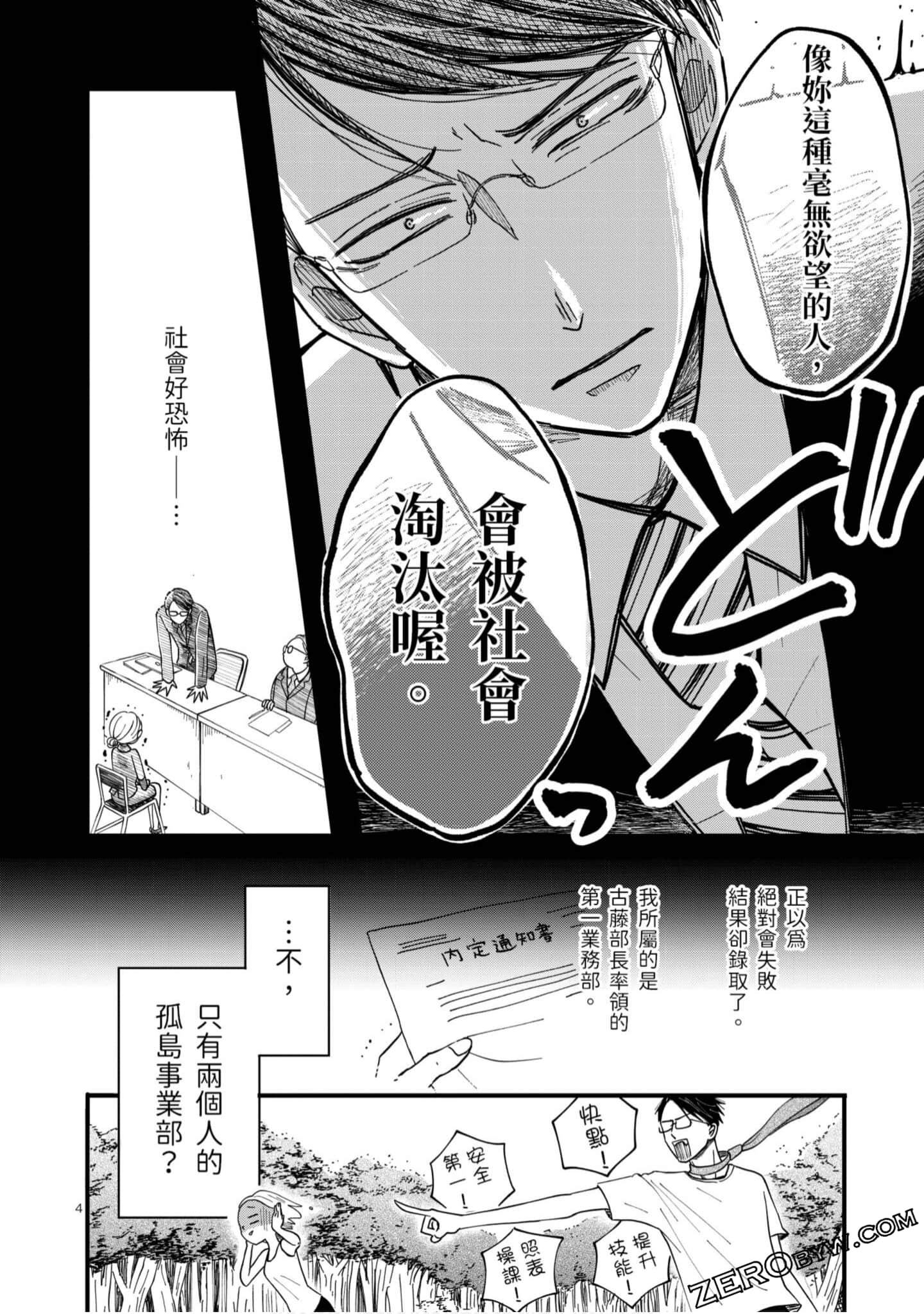 Page 97