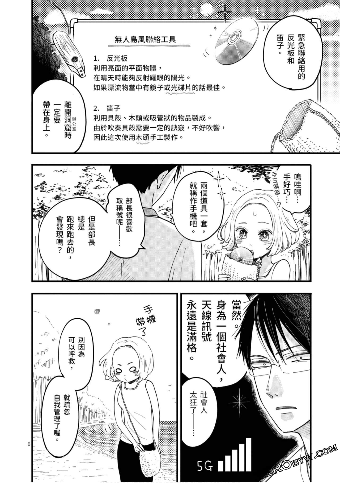 Page 101
