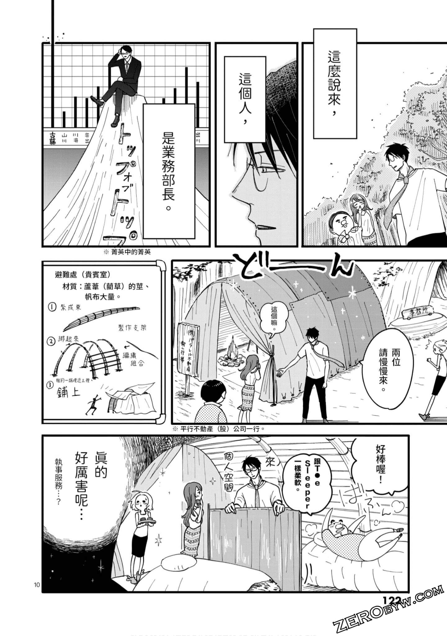 Page 123