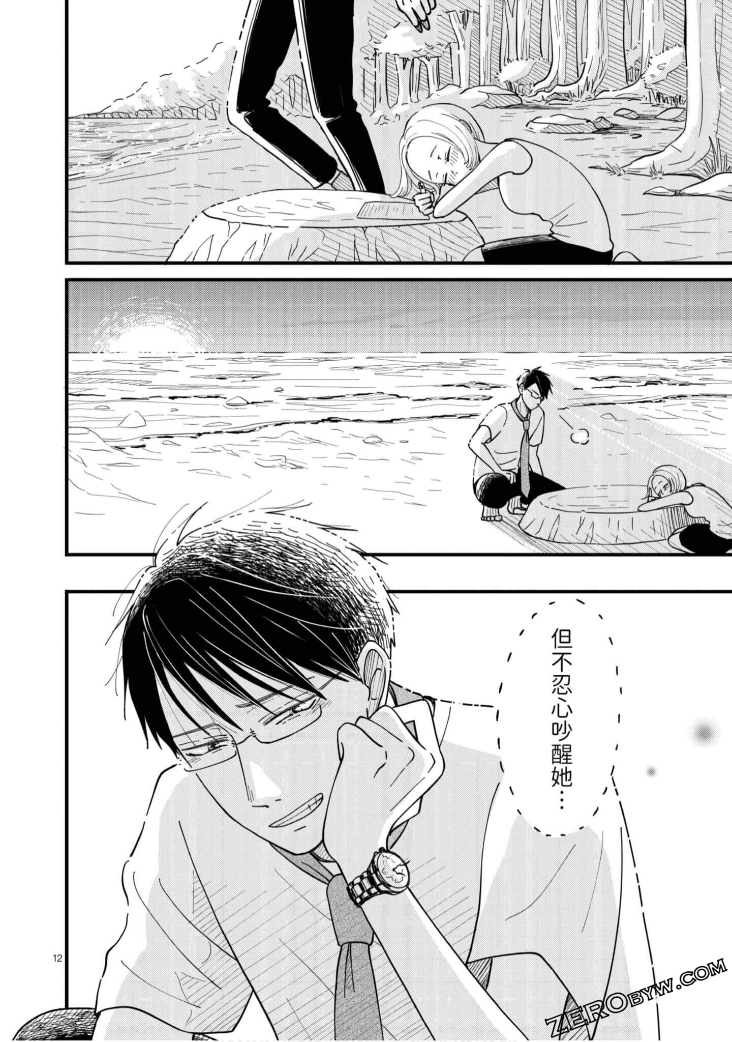 Page 145
