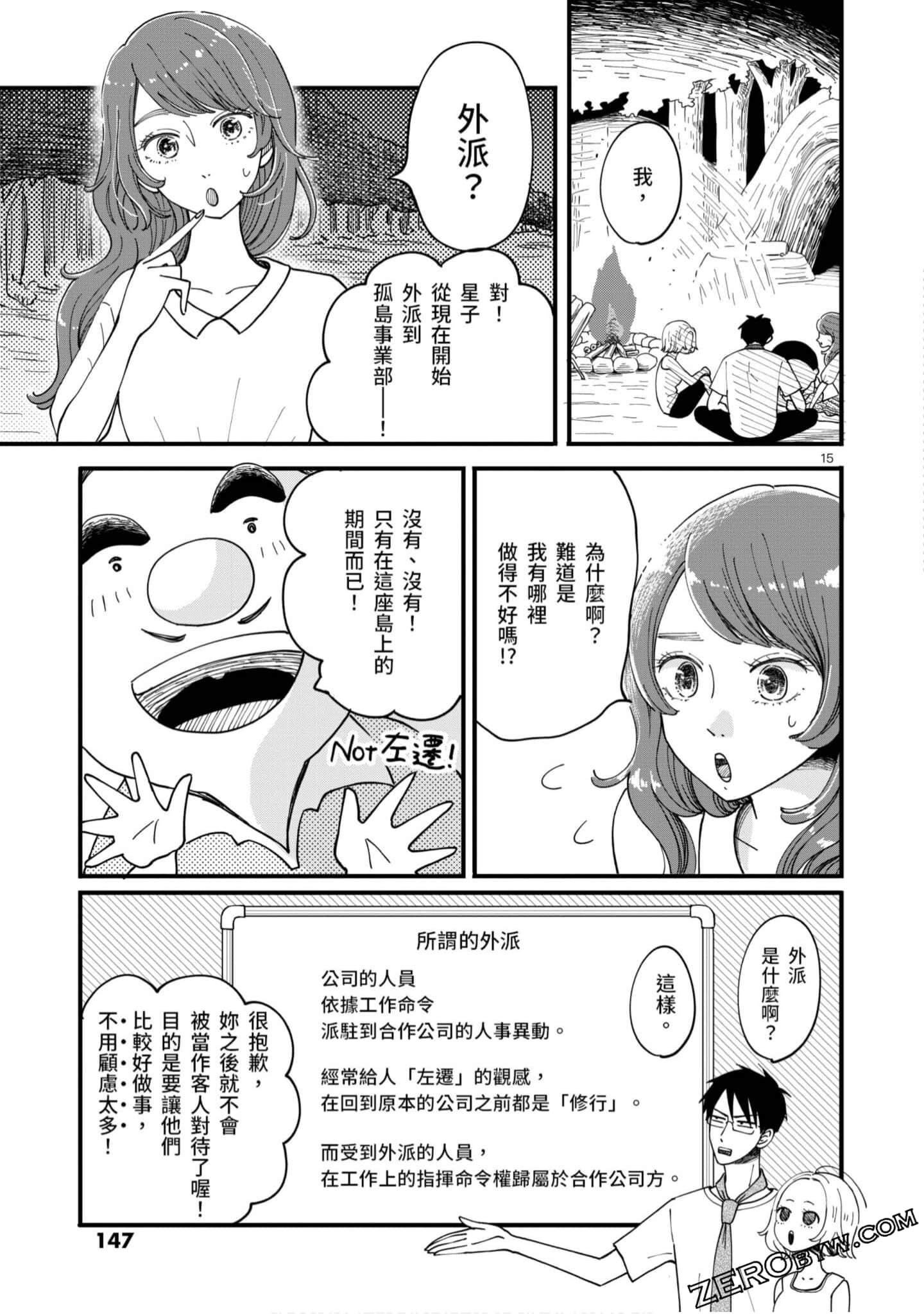 Page 148