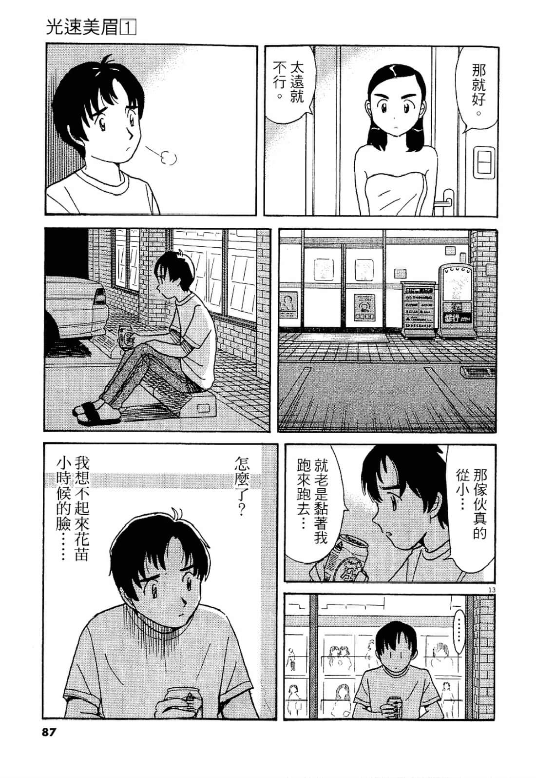 Page 88