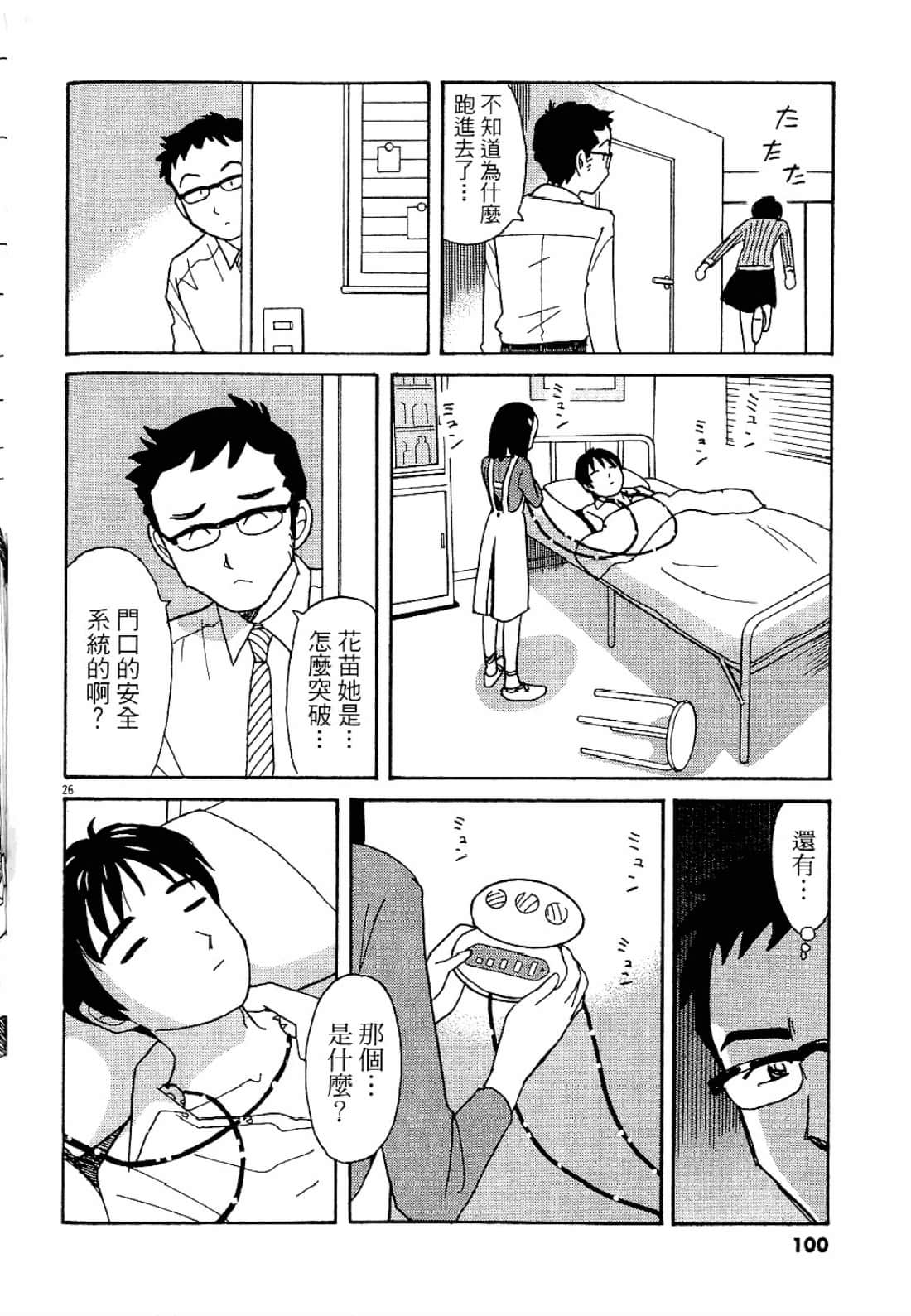 Page 101