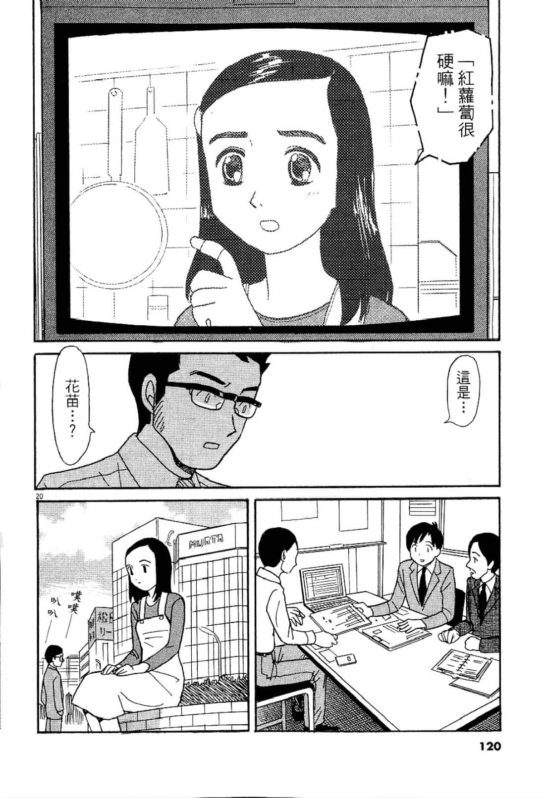 Page 121