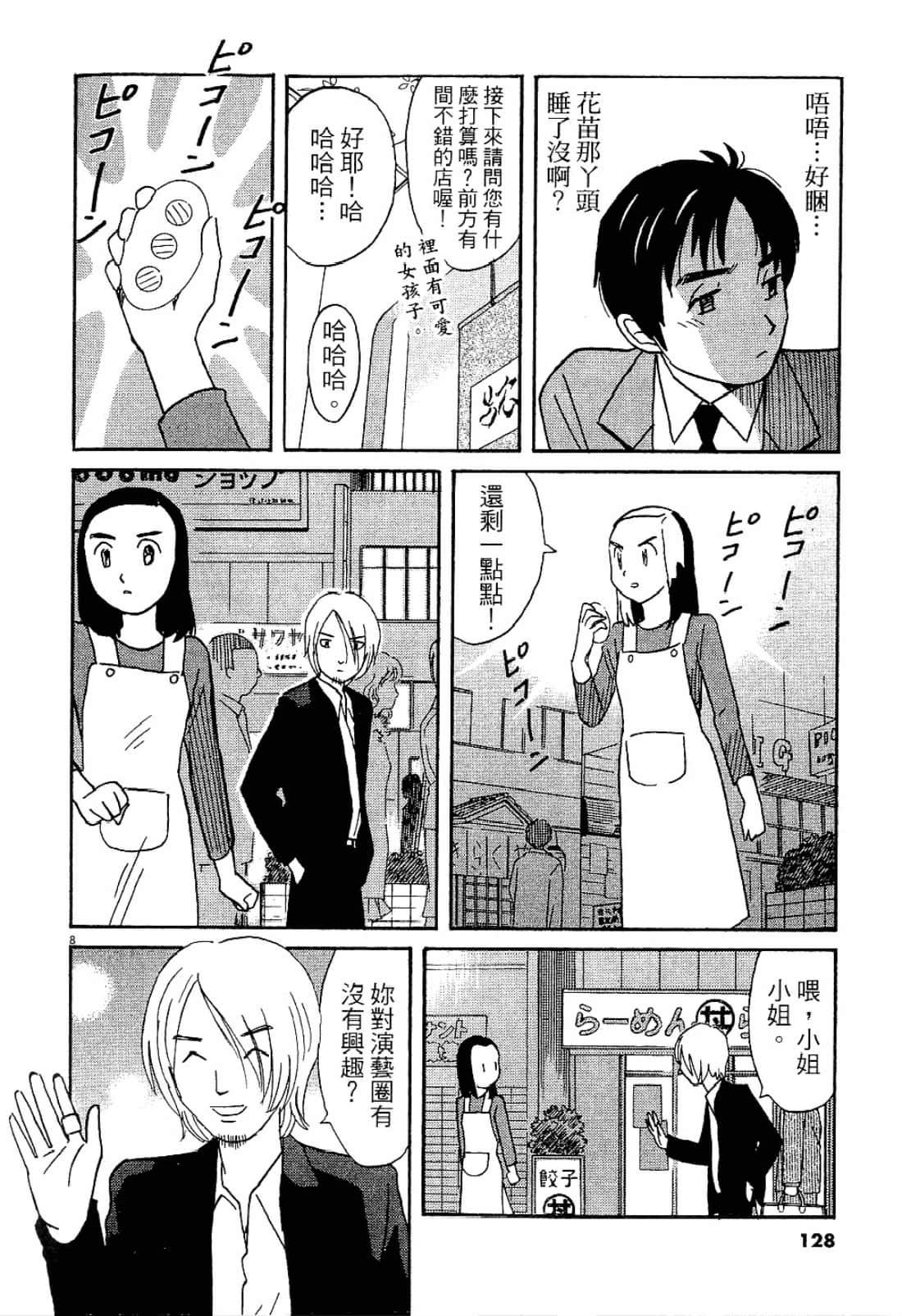 Page 129