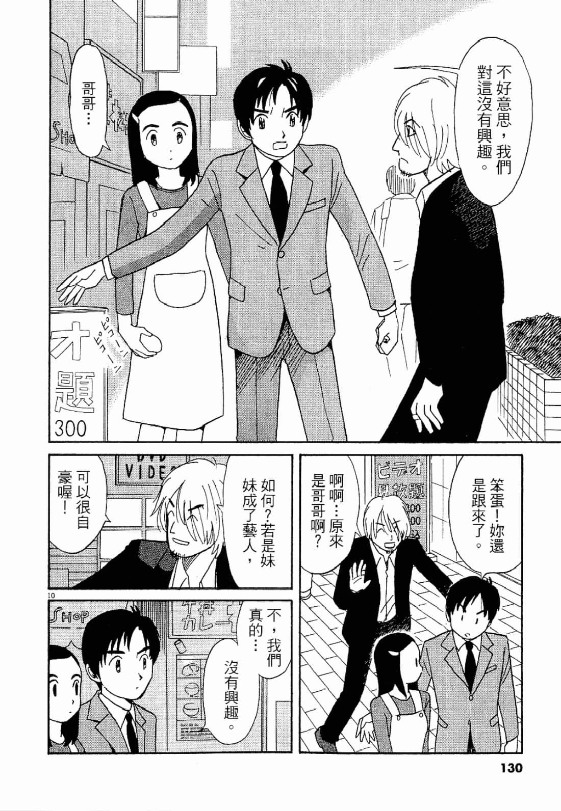 Page 131