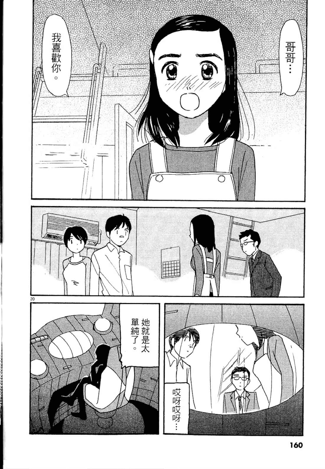 Page 161