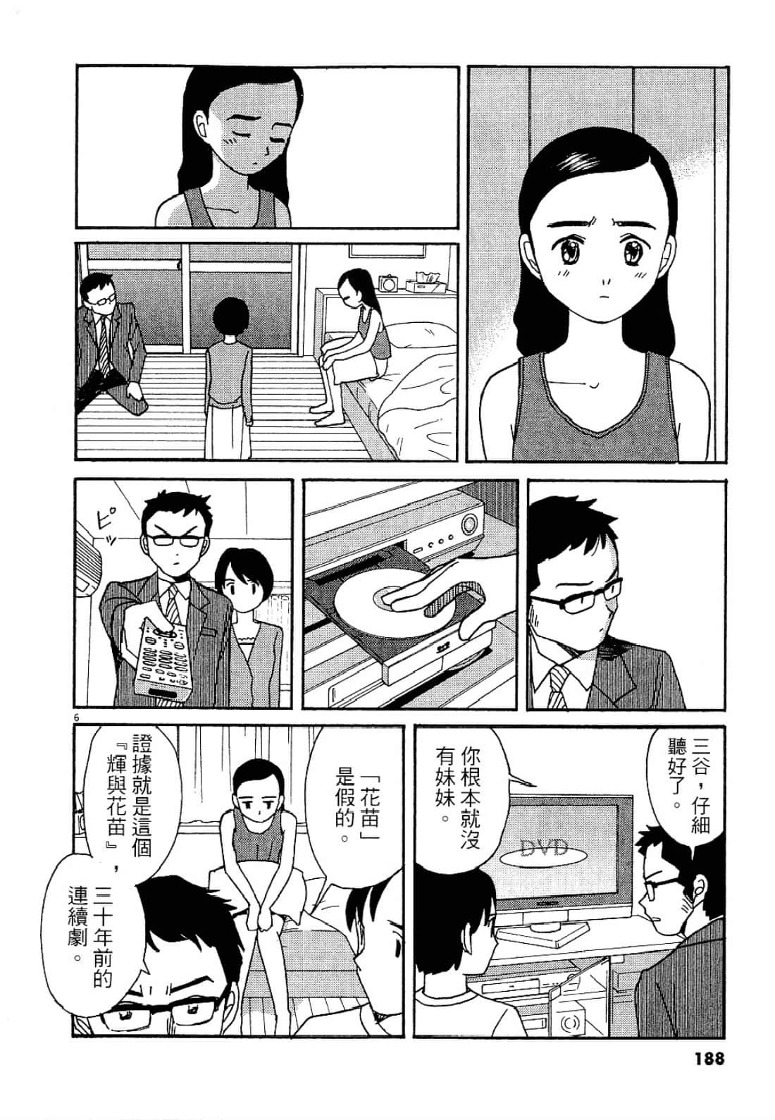 Page 189
