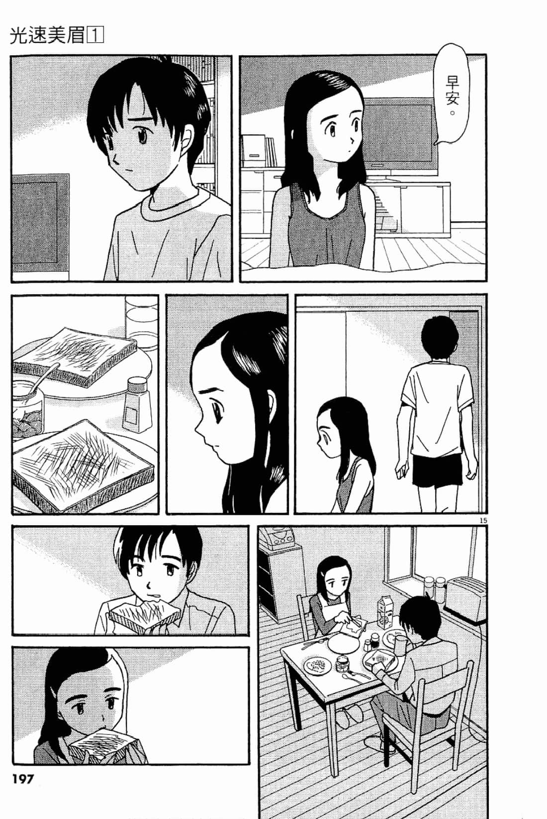 Page 198