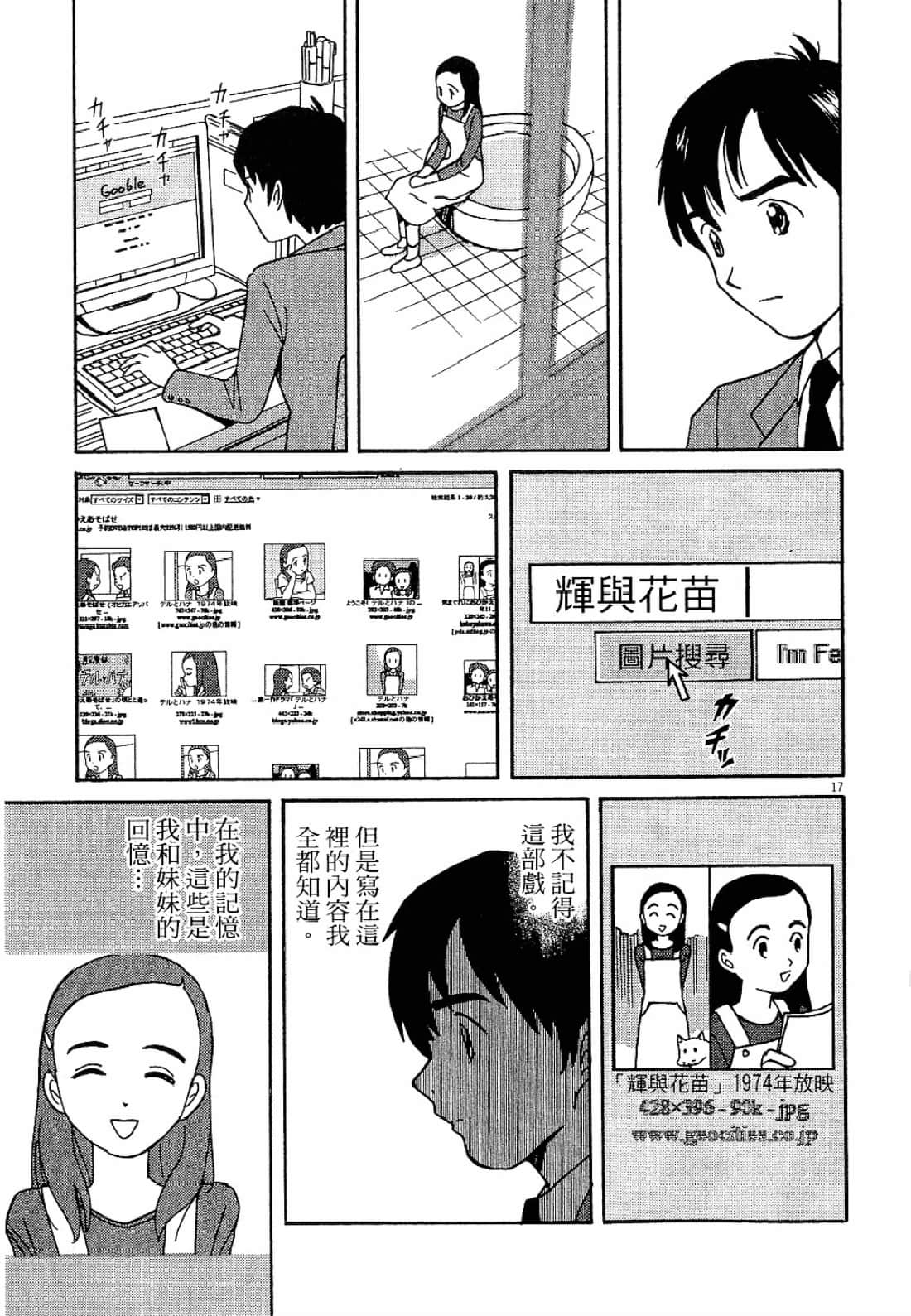Page 200