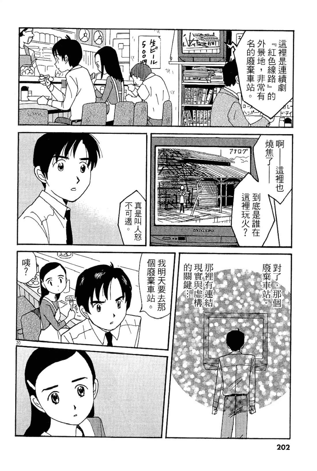 Page 203