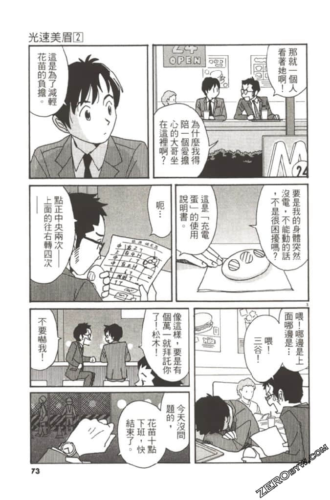 Page 72