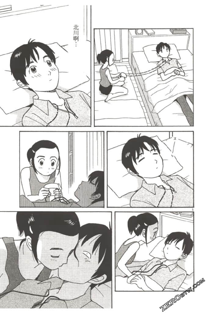 Page 74