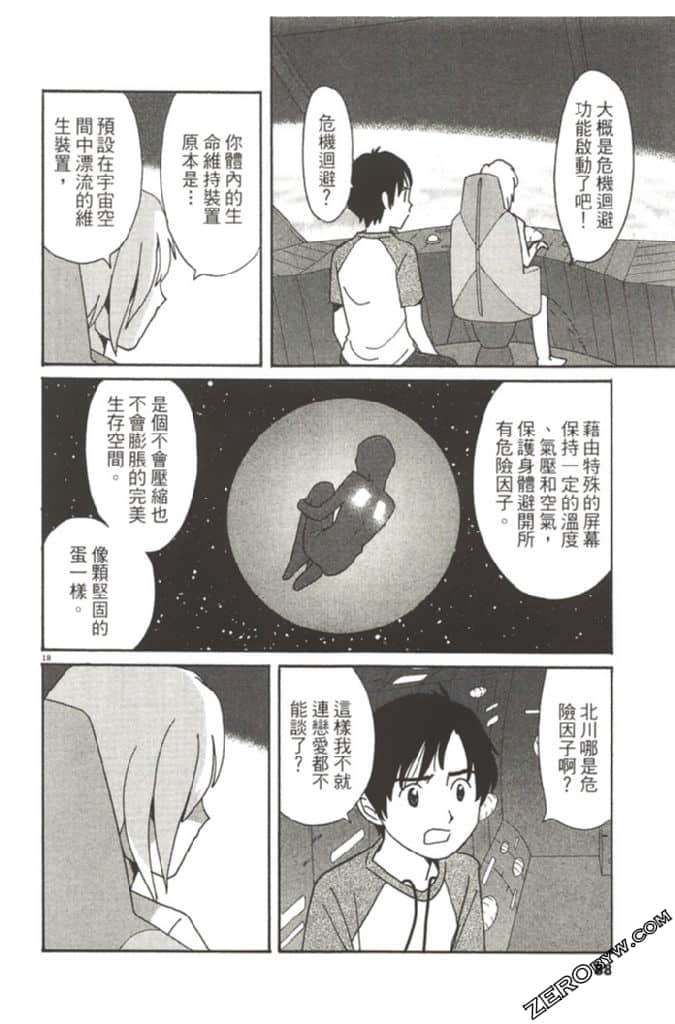 Page 87
