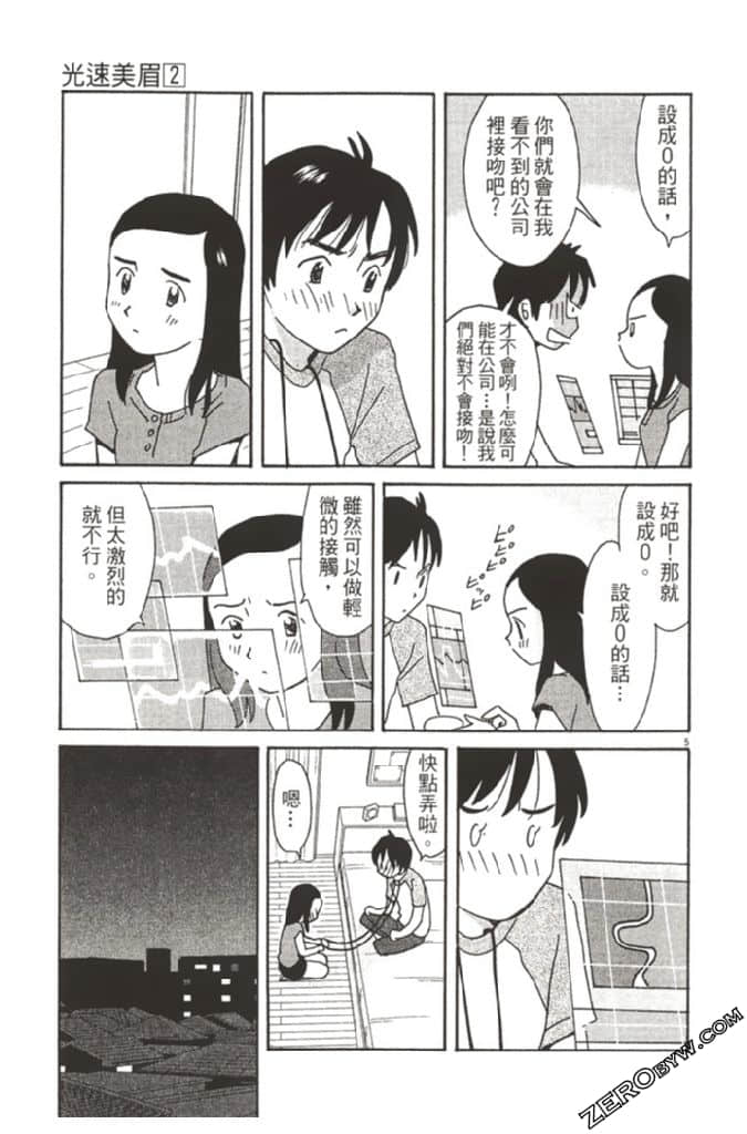 Page 94