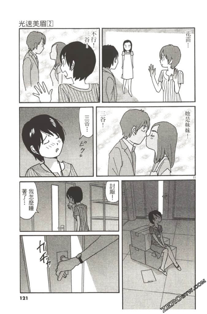 Page 120