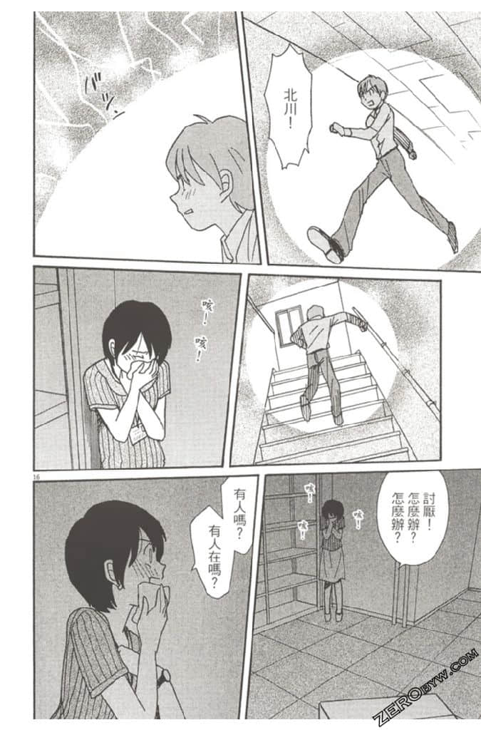 Page 125