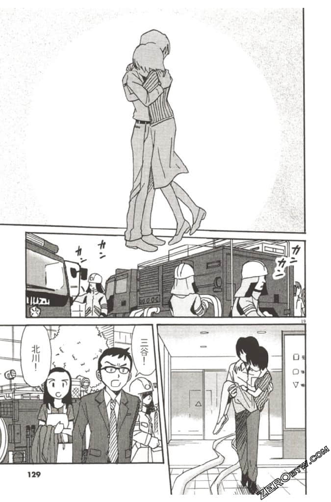 Page 128