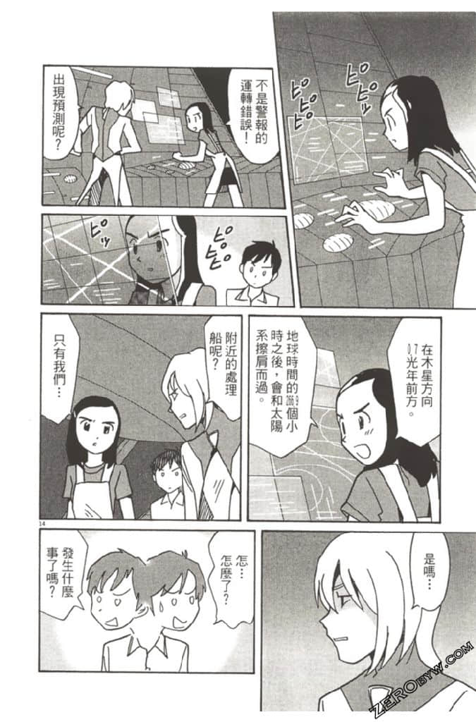 Page 163