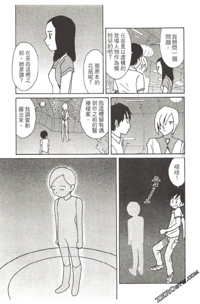 Page 166