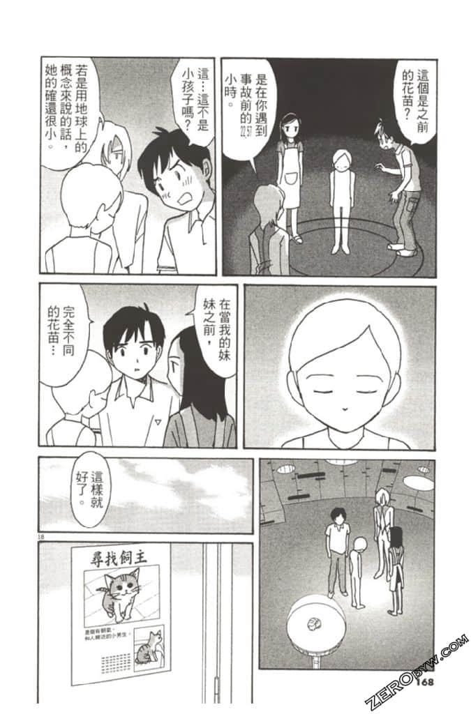Page 167