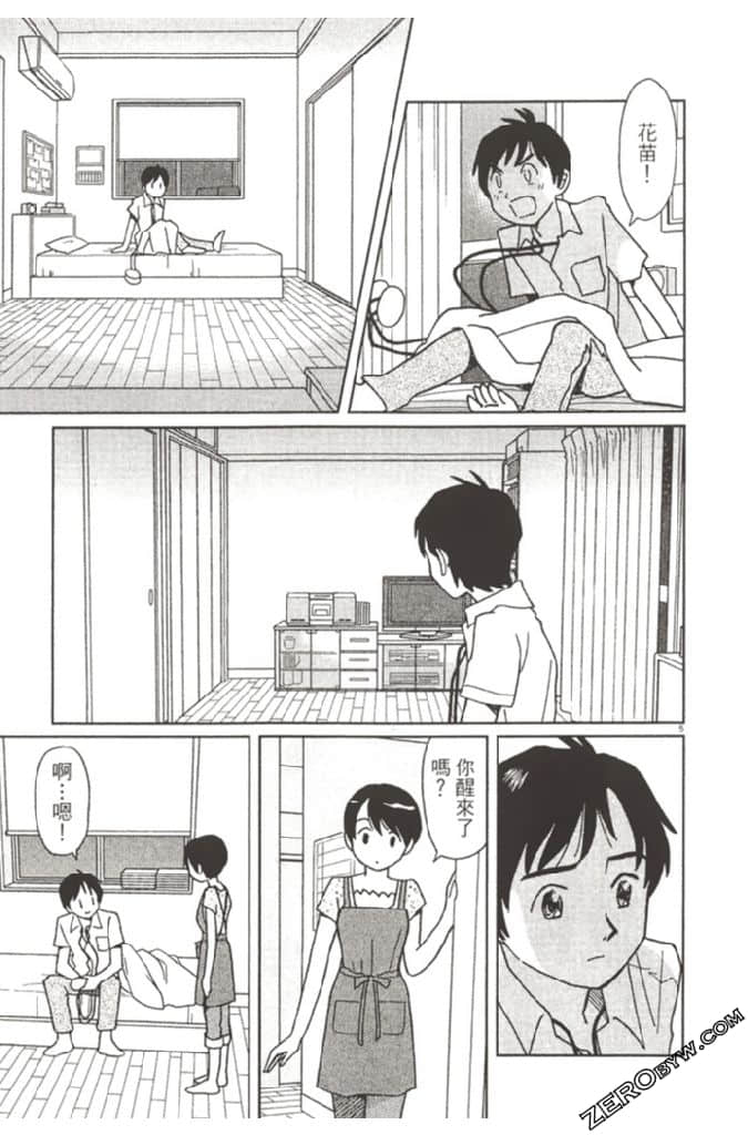 Page 194
