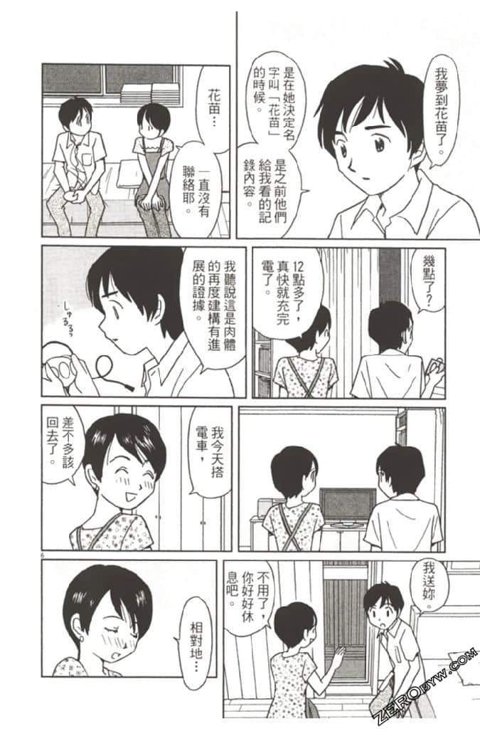 Page 195