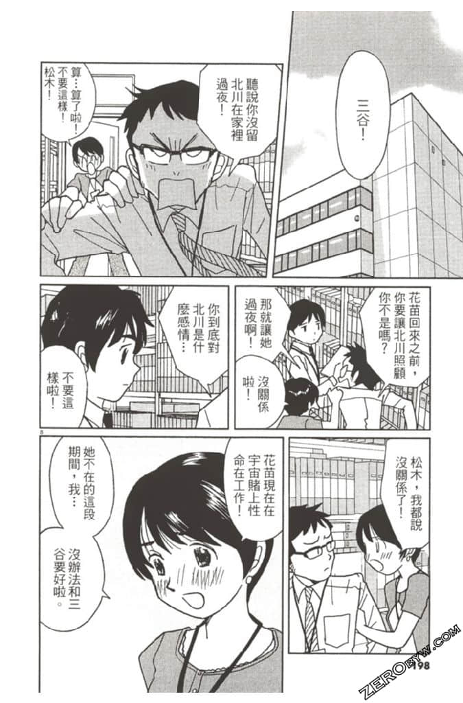 Page 197