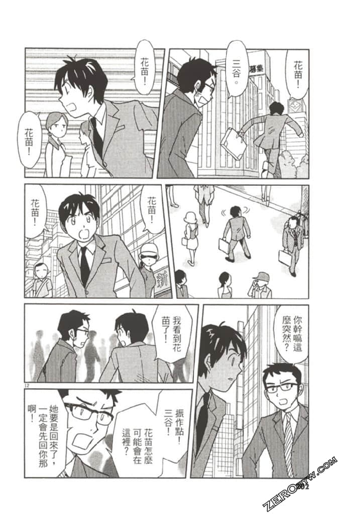 Page 201