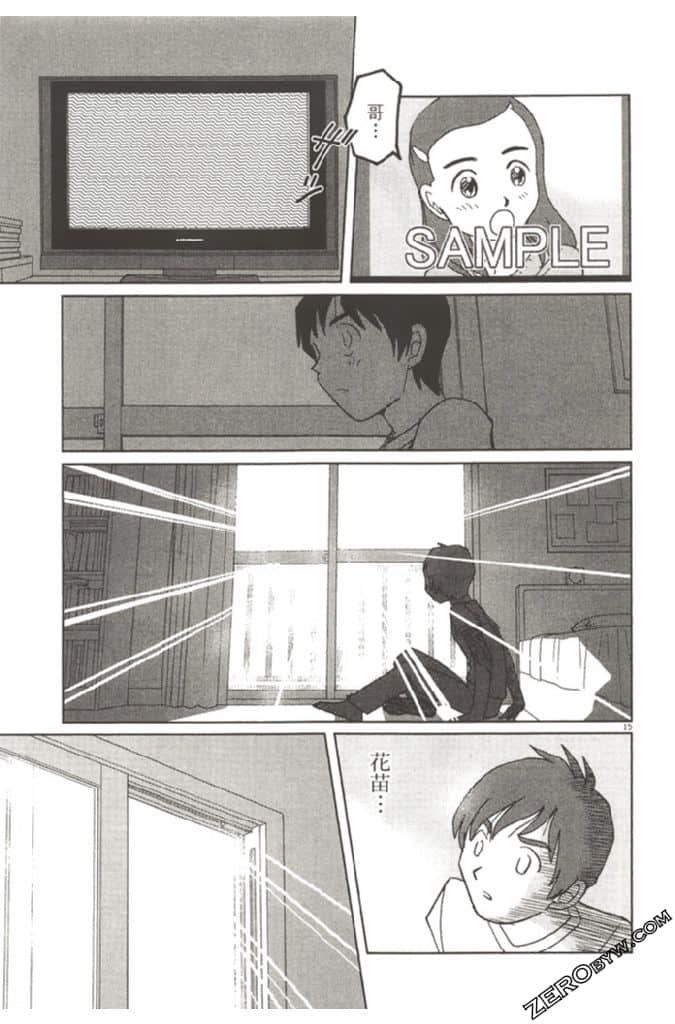 Page 204