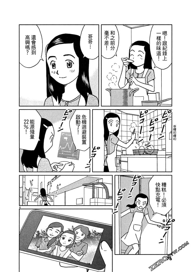 Page 75