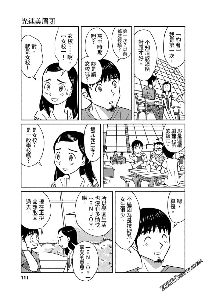 Page 110