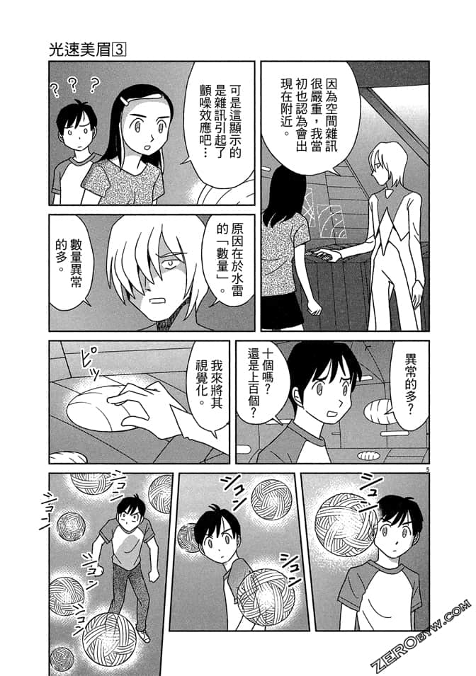Page 150
