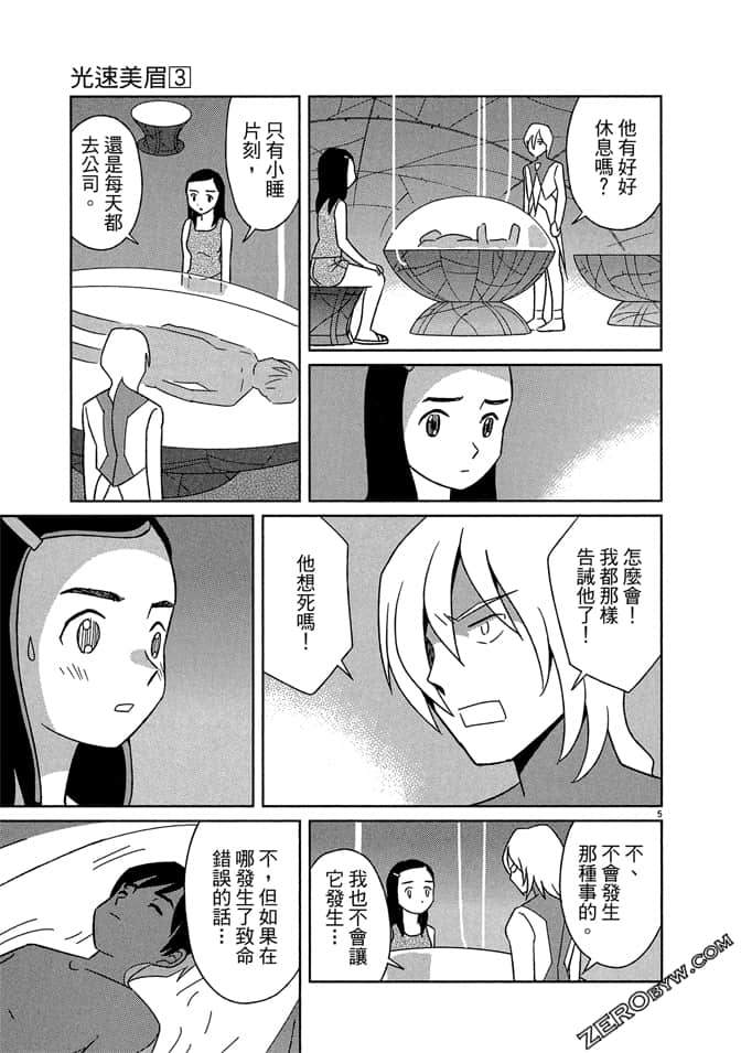 Page 192