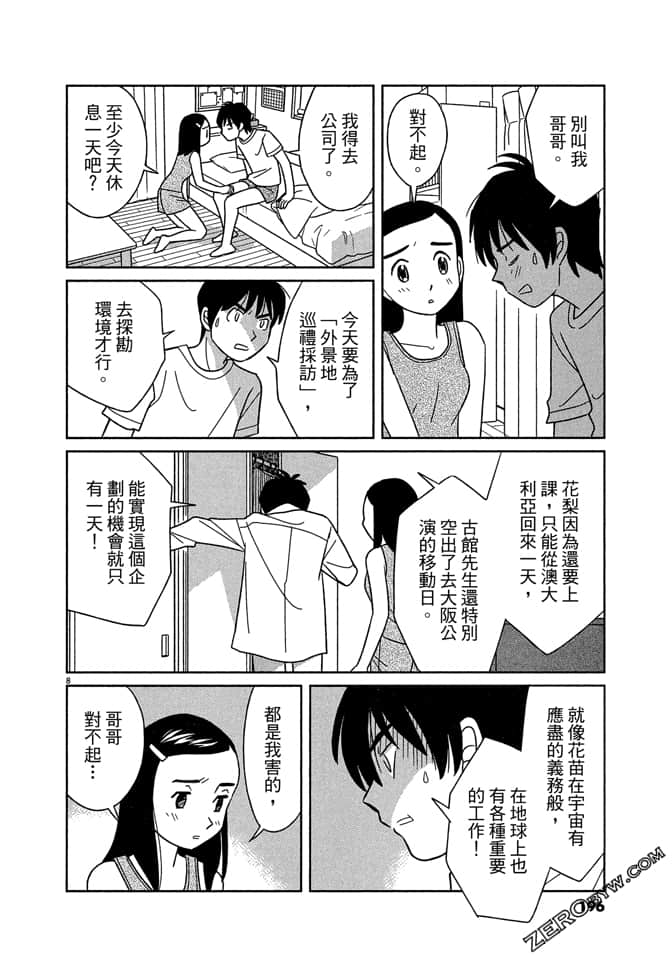 Page 195