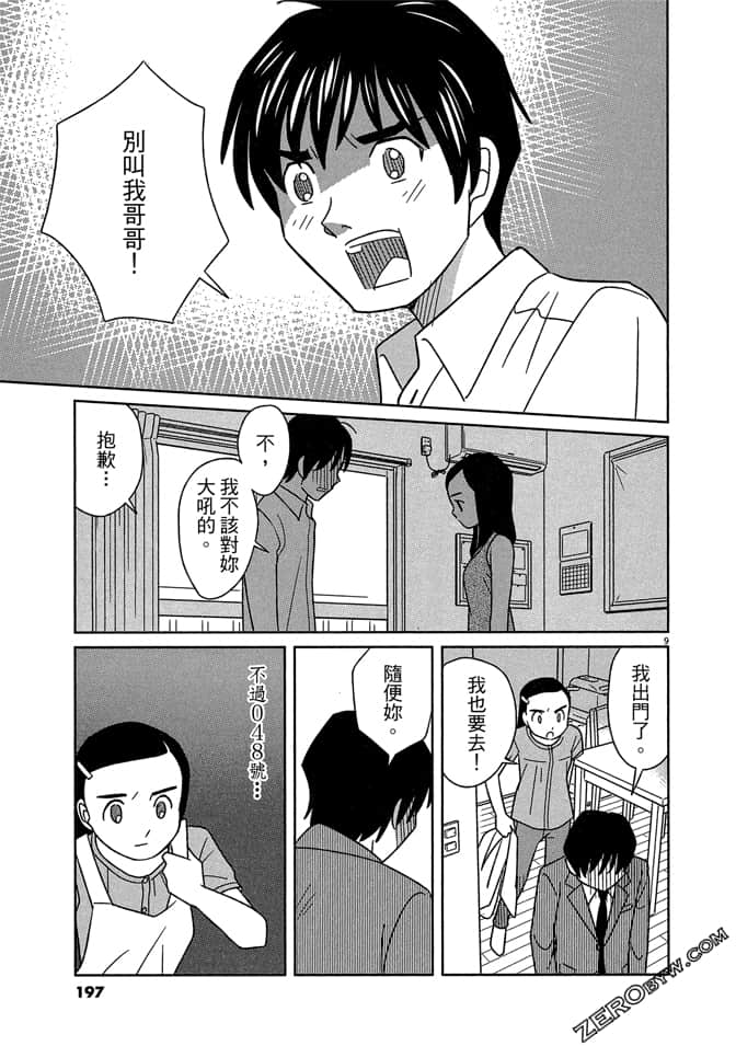Page 196